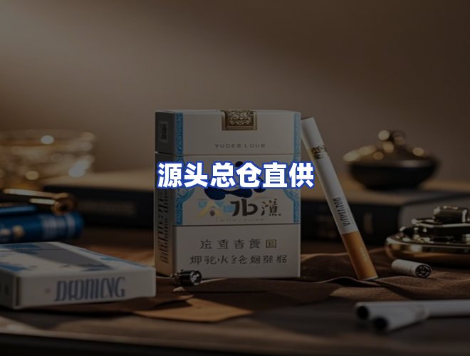 专业团队